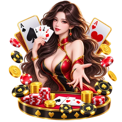 game bài