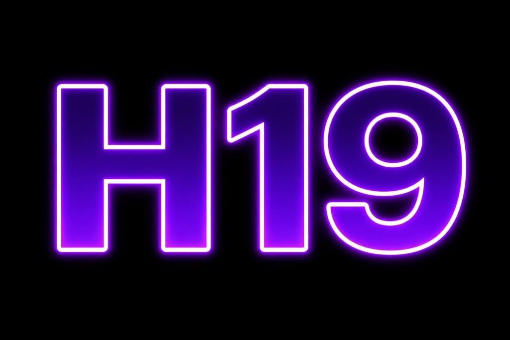 h19.show